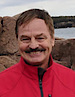 Live Fully CEO: Thomas M. Vierzba